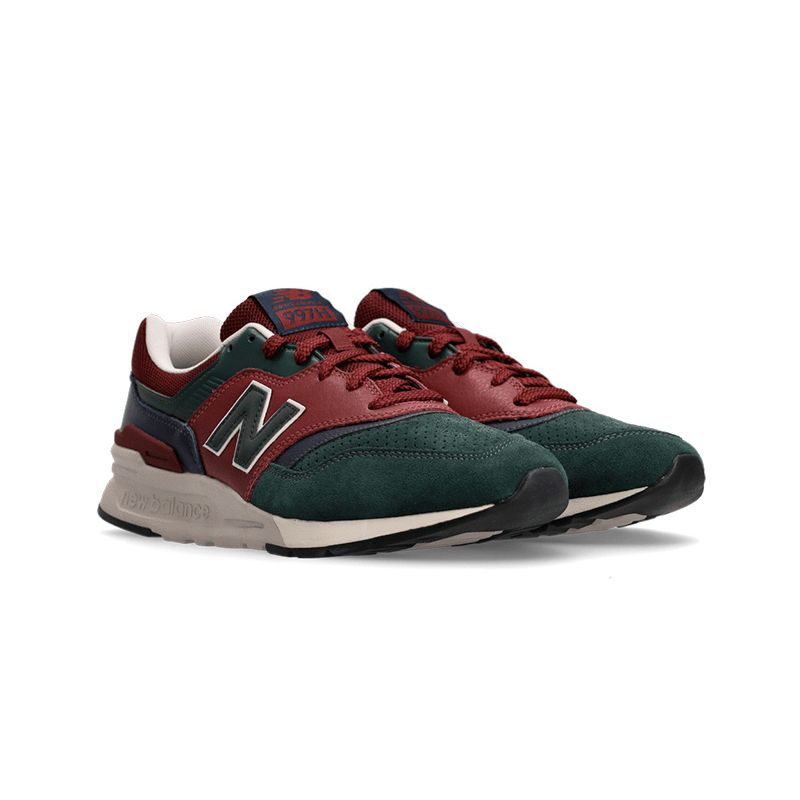 new-balance-997hv1-premium-multicolor-cm997hwa-3.jpeg