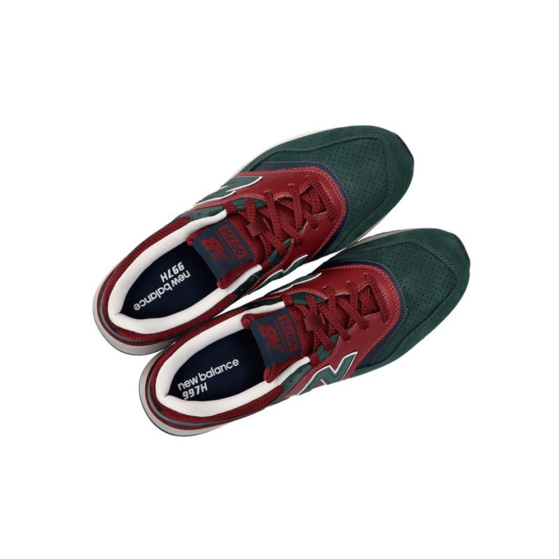new-balance-997hv1-premium-multicolor-cm997hwa-4.jpeg