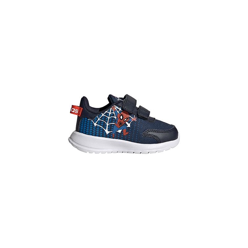 adidas-tensaur-run-i-azules-h01706-1.jpeg