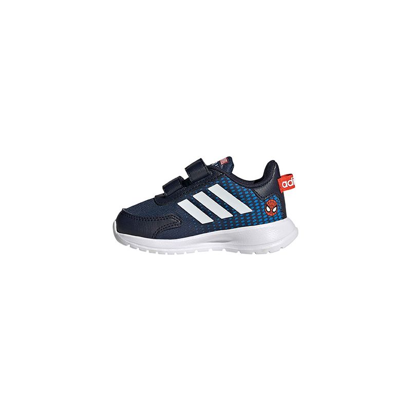 adidas-tensaur-run-i-azules-h01706-2.jpeg