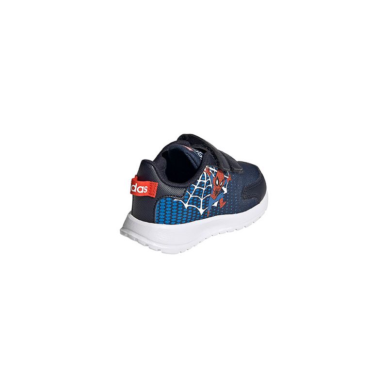 adidas-tensaur-run-i-azules-h01706-3.jpeg