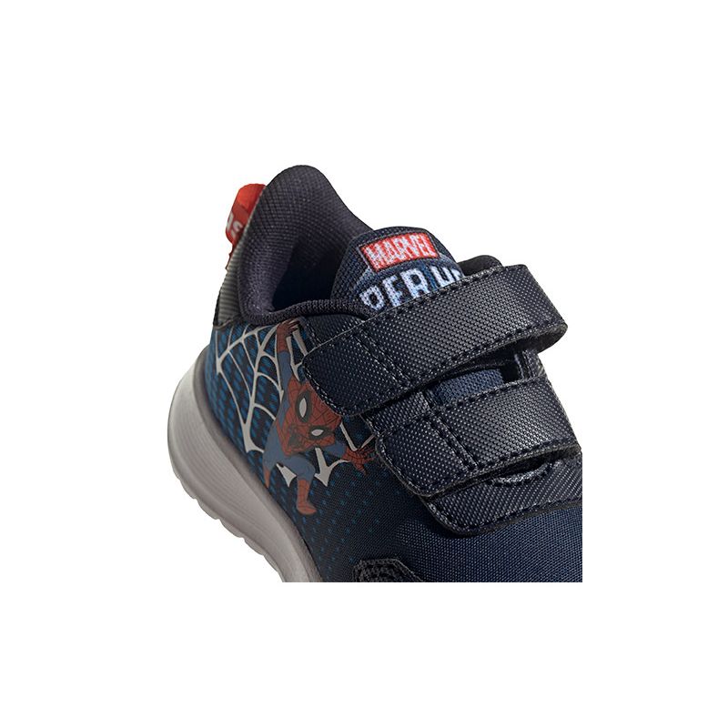 adidas-tensaur-run-i-azules-h01706-4.jpeg