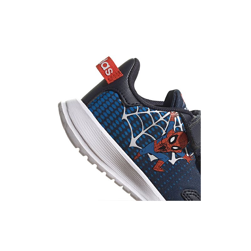 adidas-tensaur-run-i-azules-h01706-5.jpeg