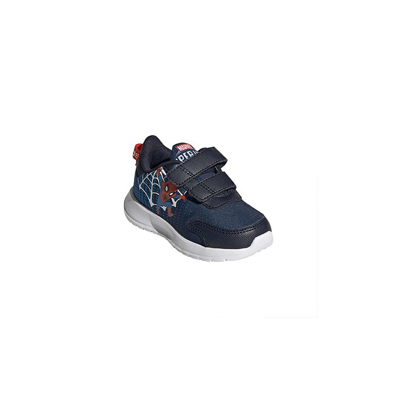 adidas-tensaur-run-i-azules-h01706-6.jpeg