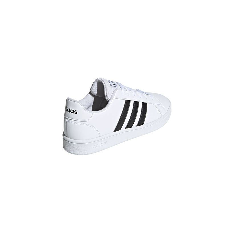 adidas-grand-court-blancas-ef0103-3.jpeg