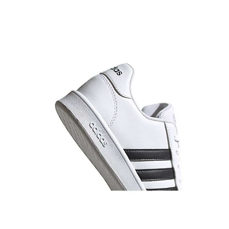 adidas-grand-court-blancas-ef0103-5.jpeg
