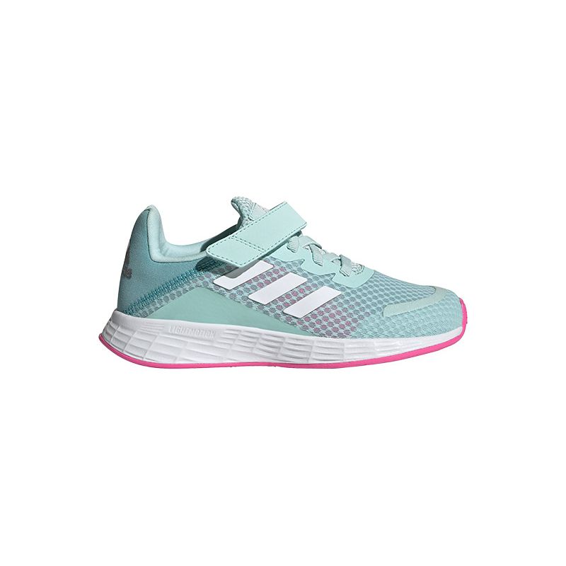 adidas-duramo-sl-c-verdes-gw2239-1.jpeg