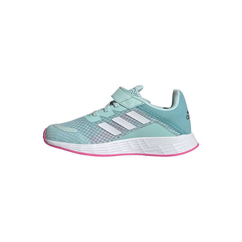 adidas-duramo-sl-c-verdes-gw2239-2.jpeg
