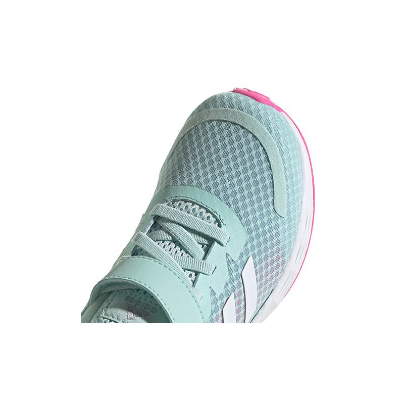adidas-duramo-sl-c-verdes-gw2239-4.jpeg