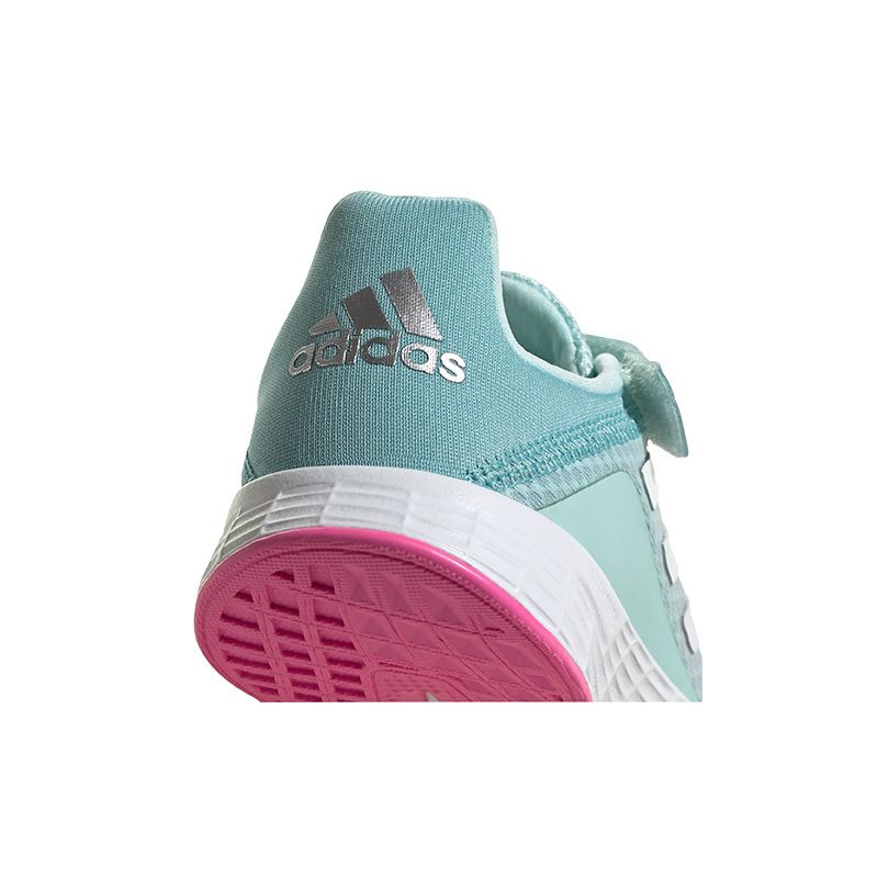 adidas-duramo-sl-c-verdes-gw2239-5.jpeg