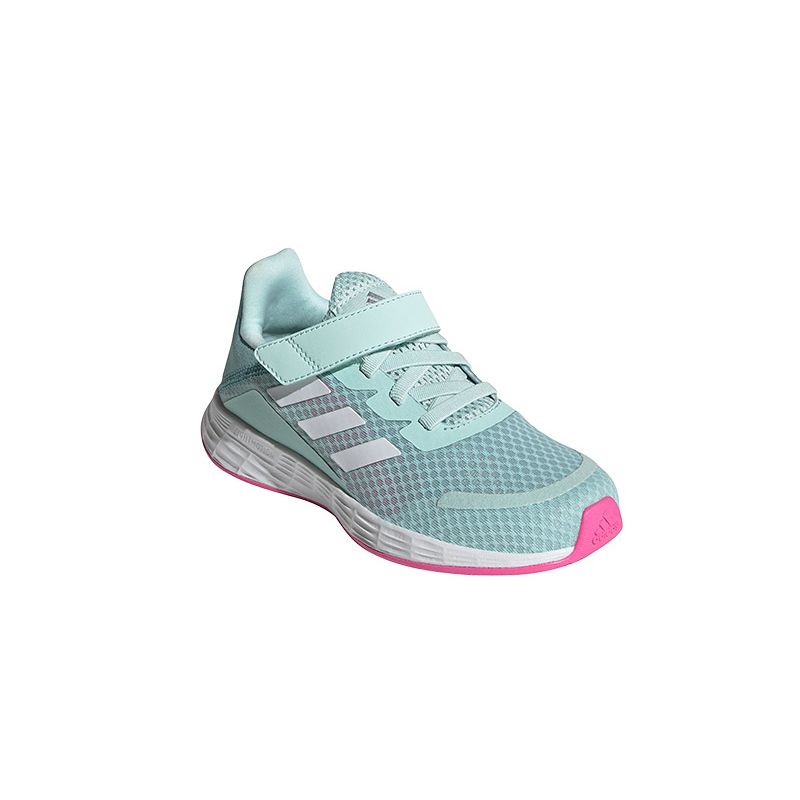 adidas-duramo-sl-c-verdes-gw2239-6.jpeg
