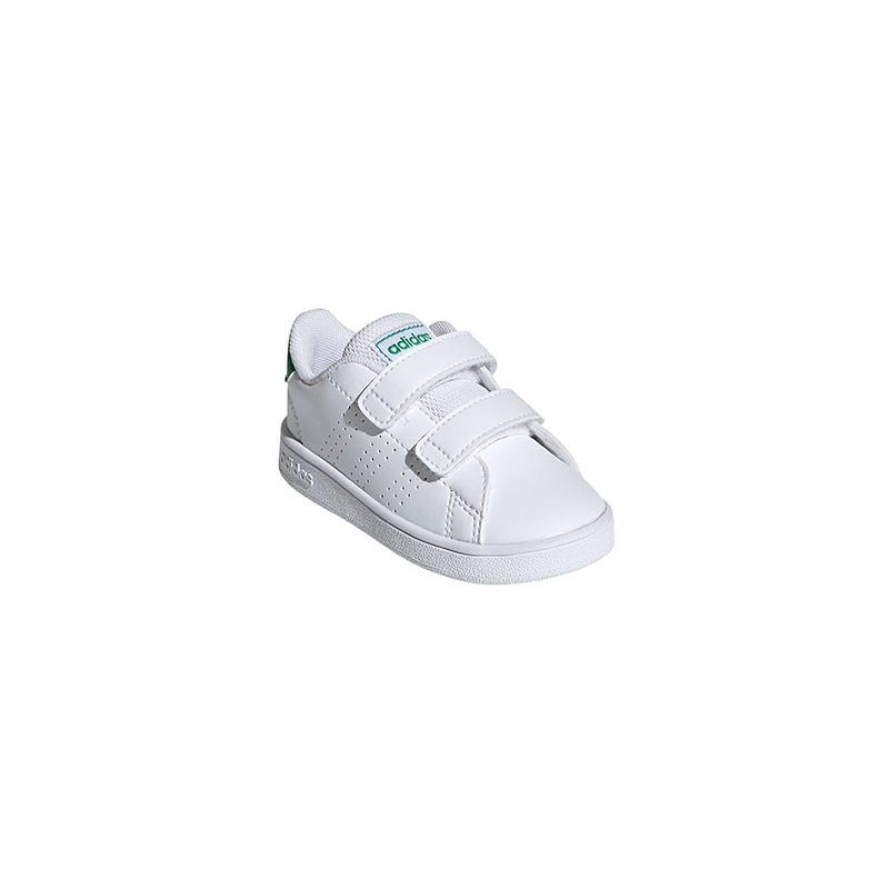 adidas-advantage-i-blancas-ef0301-1.jpeg