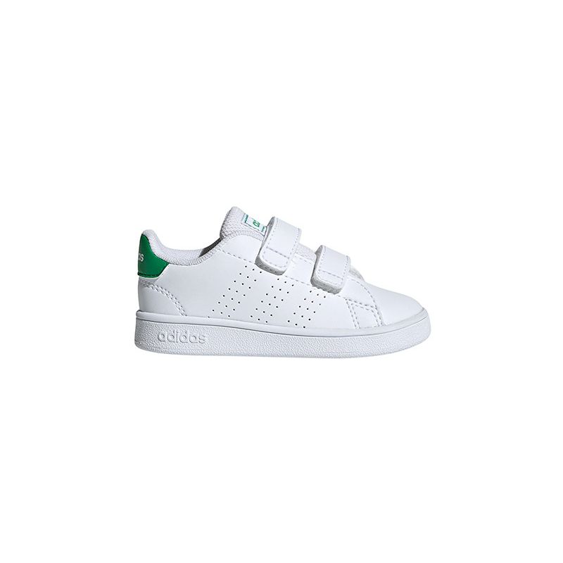 adidas-advantage-i-blancas-ef0301-2.jpeg