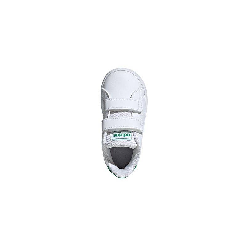 adidas-advantage-i-blancas-ef0301-4.jpeg