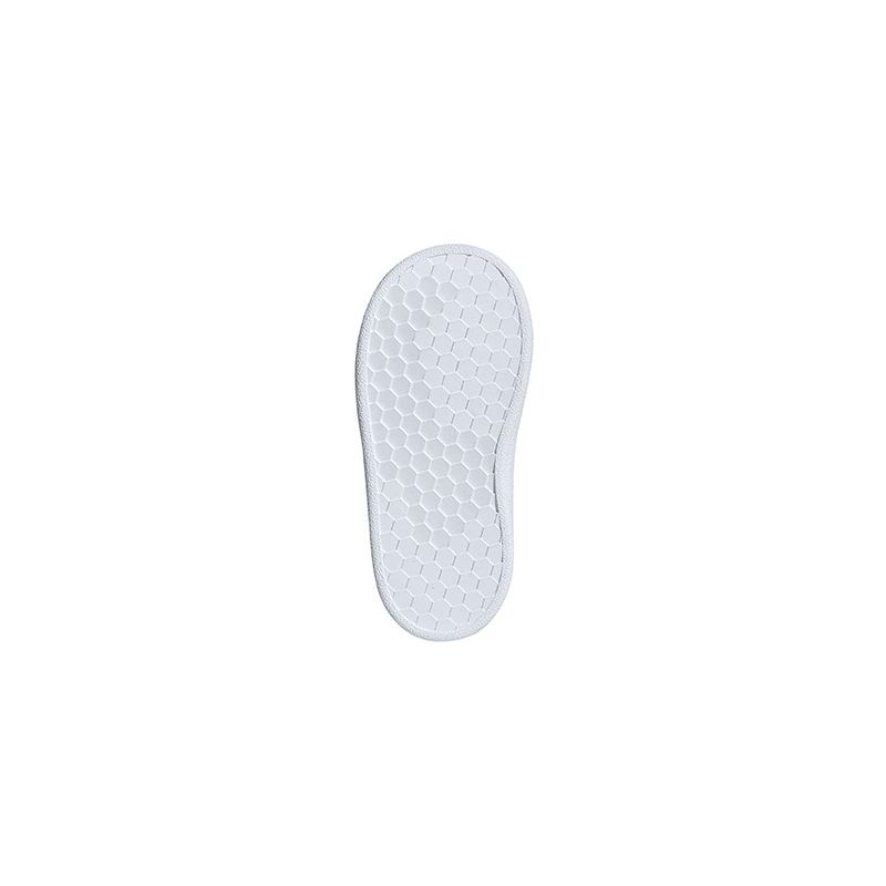adidas-advantage-i-blancas-ef0301-6.jpeg