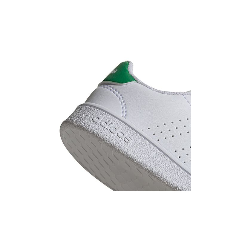 adidas-advantage-i-blancas-ef0301-7.jpeg