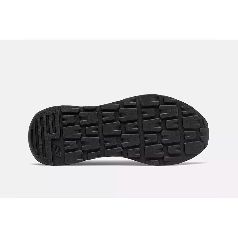 new-balance-57-40-v1-dna-family-multicolor-m5740fy1-5.jpeg