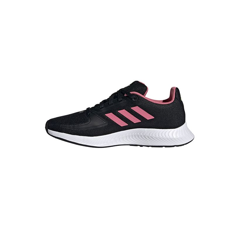adidas-runfalcon-2.0-k-negras-gz7420-2.jpeg