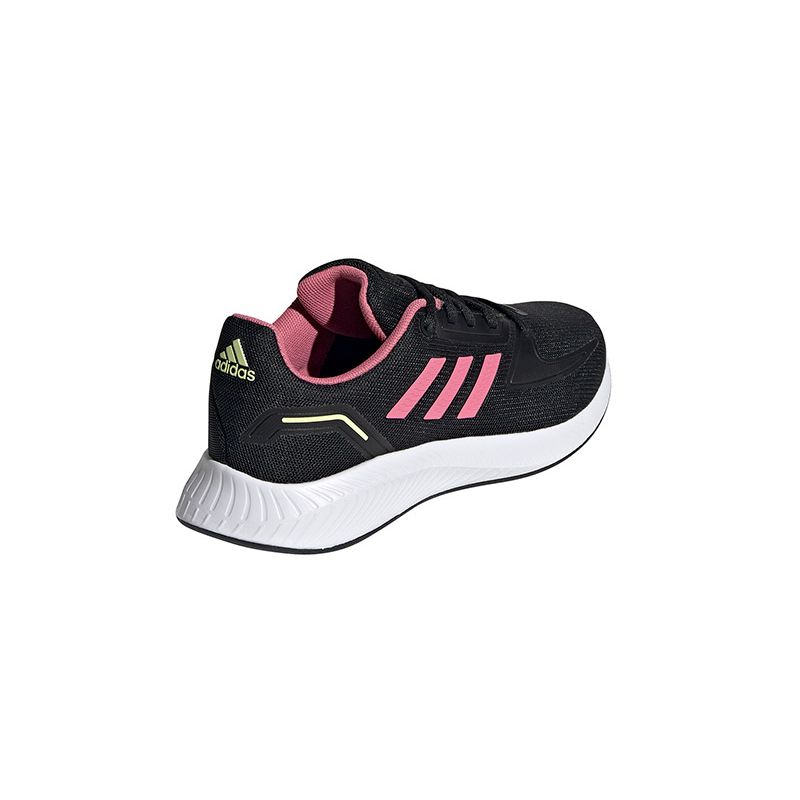 adidas-runfalcon-2.0-k-negras-gz7420-3.jpeg