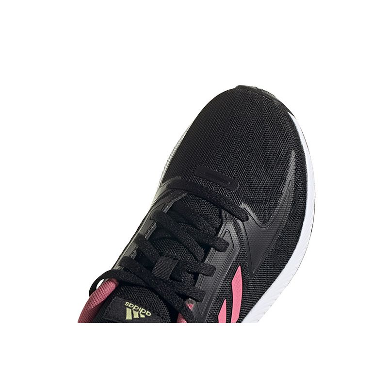 adidas-runfalcon-2.0-k-negras-gz7420-4.jpeg