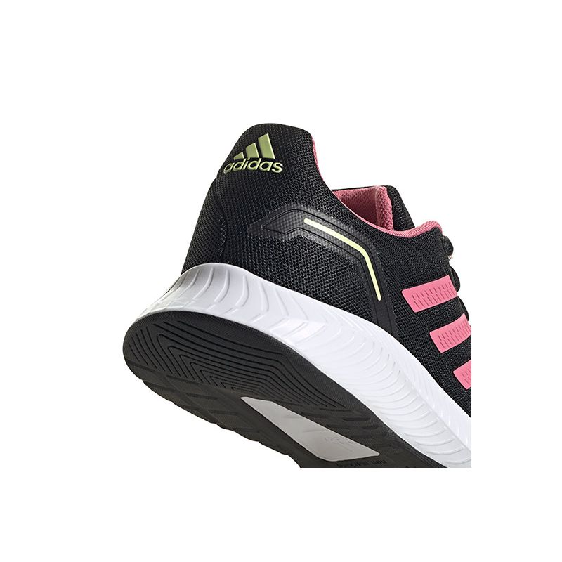 adidas-runfalcon-2.0-k-negras-gz7420-5.jpeg