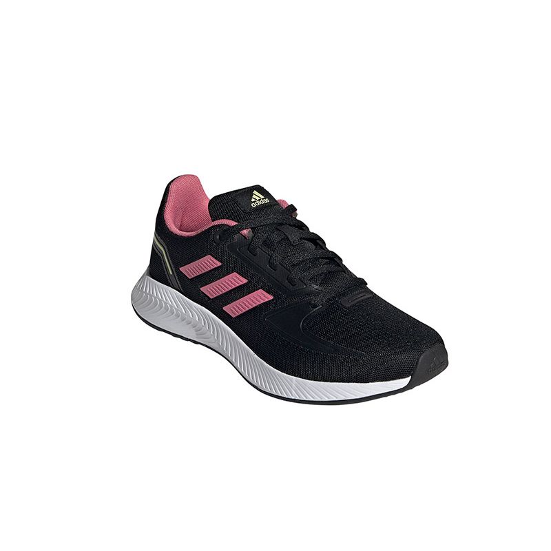 adidas-runfalcon-2.0-k-negras-gz7420-6.jpeg