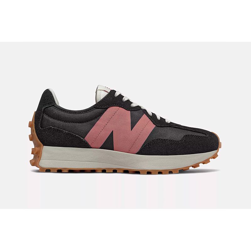 new-balance-327v1-higher-learning-negras-ws327hr1-1.jpeg