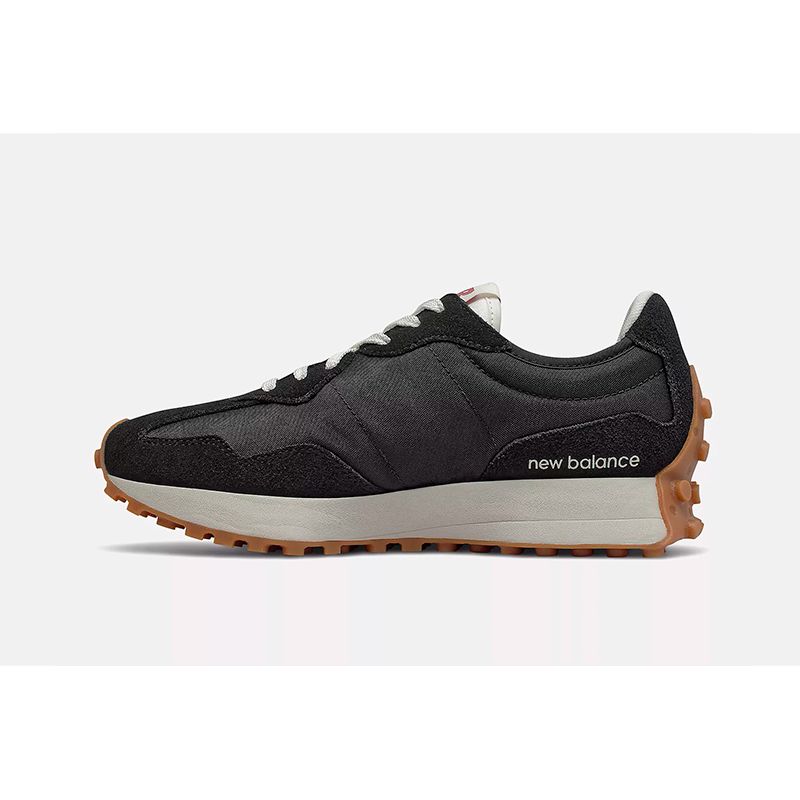 new-balance-327v1-higher-learning-negras-ws327hr1-2.jpeg
