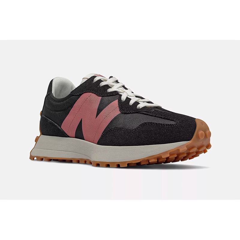 new-balance-327v1-higher-learning-negras-ws327hr1-3.jpeg