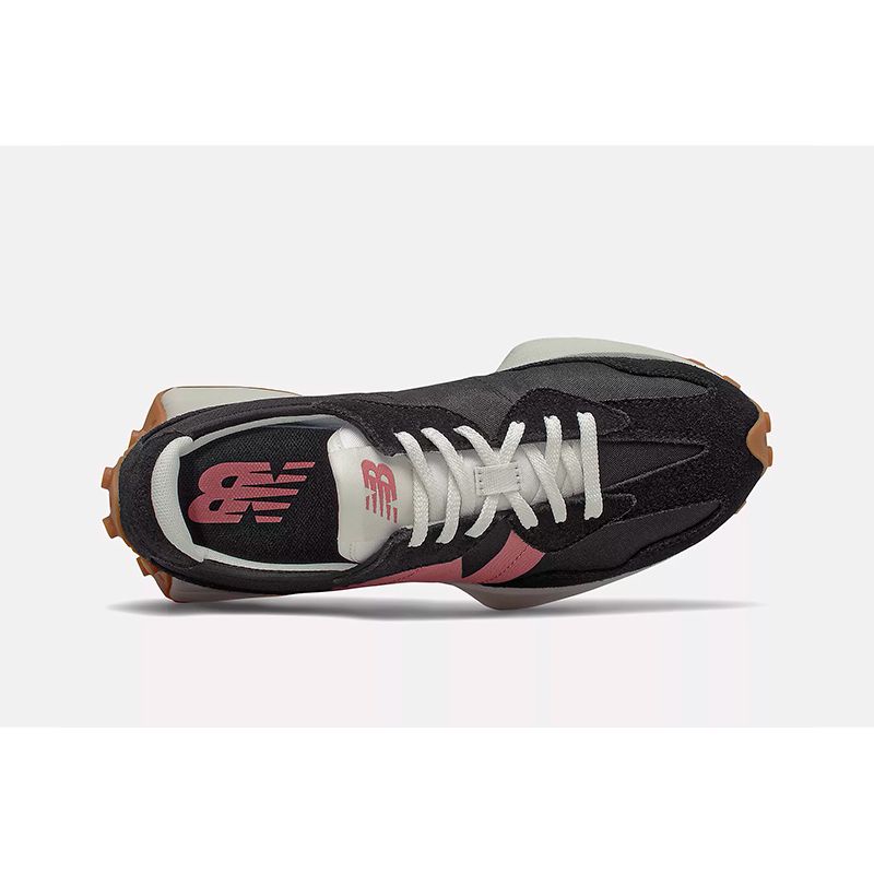 new-balance-327v1-higher-learning-negras-ws327hr1-4.jpeg
