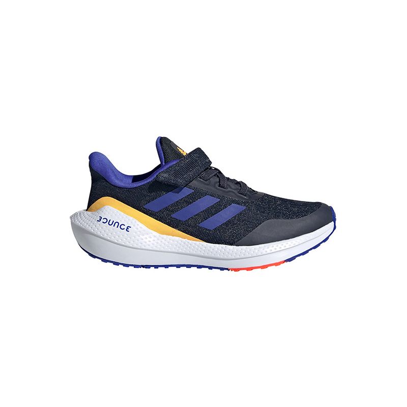 adidas-eq21-run-azules-gv9938-1.jpeg