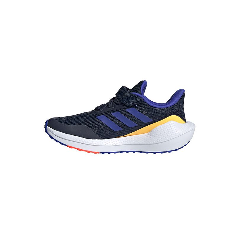adidas-eq21-run-azules-gv9938-2.jpeg