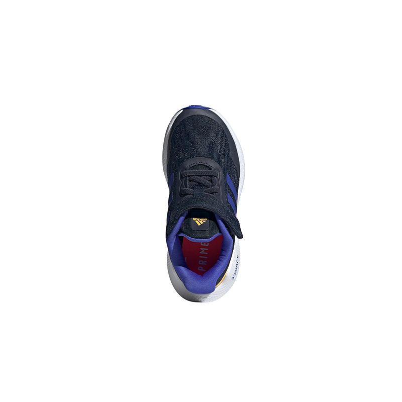 adidas-eq21-run-azules-gv9938-3.jpeg