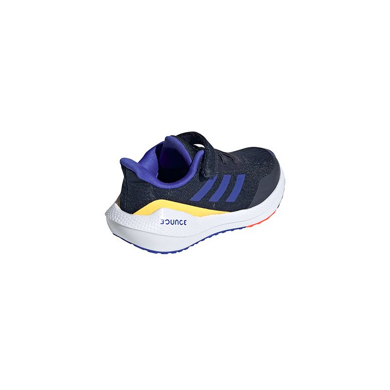 adidas-eq21-run-azules-gv9938-4.jpeg