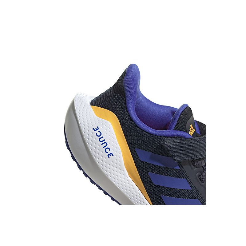 adidas-eq21-run-azules-gv9938-5.jpeg