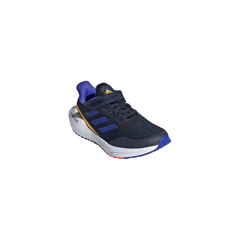 adidas-eq21-run-azules-gv9938-6.jpeg