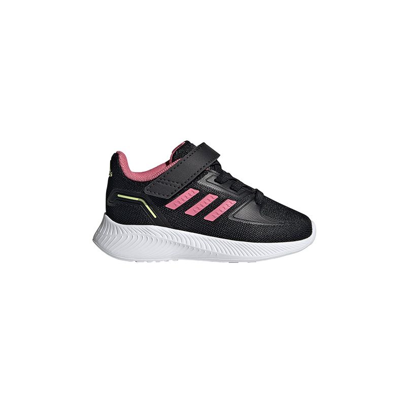 adidas-runfalcon-2.0-i-negras-gz7431-1.jpeg
