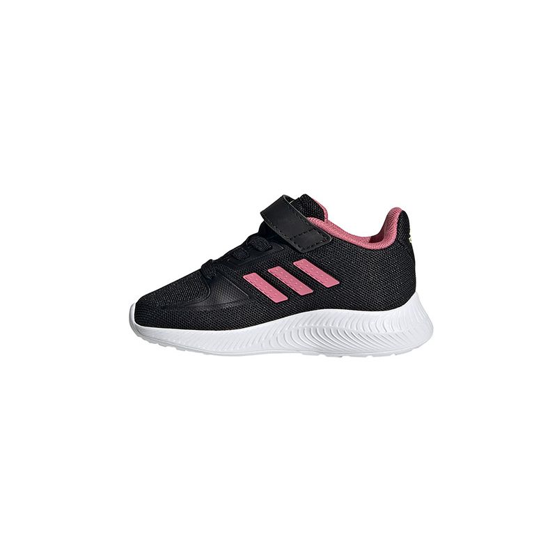adidas-runfalcon-2.0-i-negras-gz7431-2.jpeg