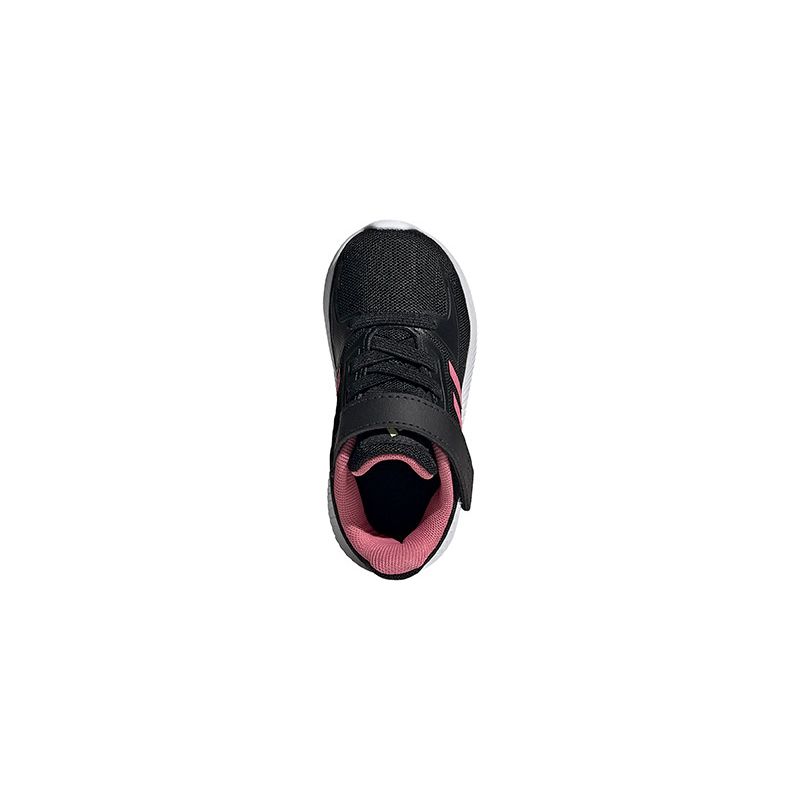 adidas-runfalcon-2.0-i-negras-gz7431-3.jpeg