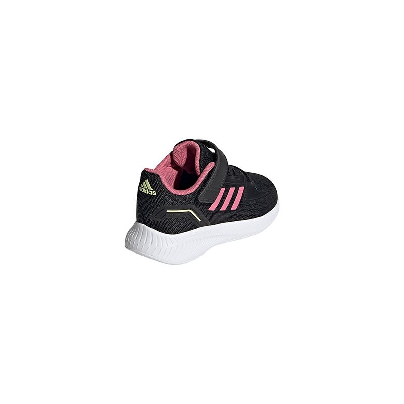adidas-runfalcon-2.0-i-negras-gz7431-4.jpeg