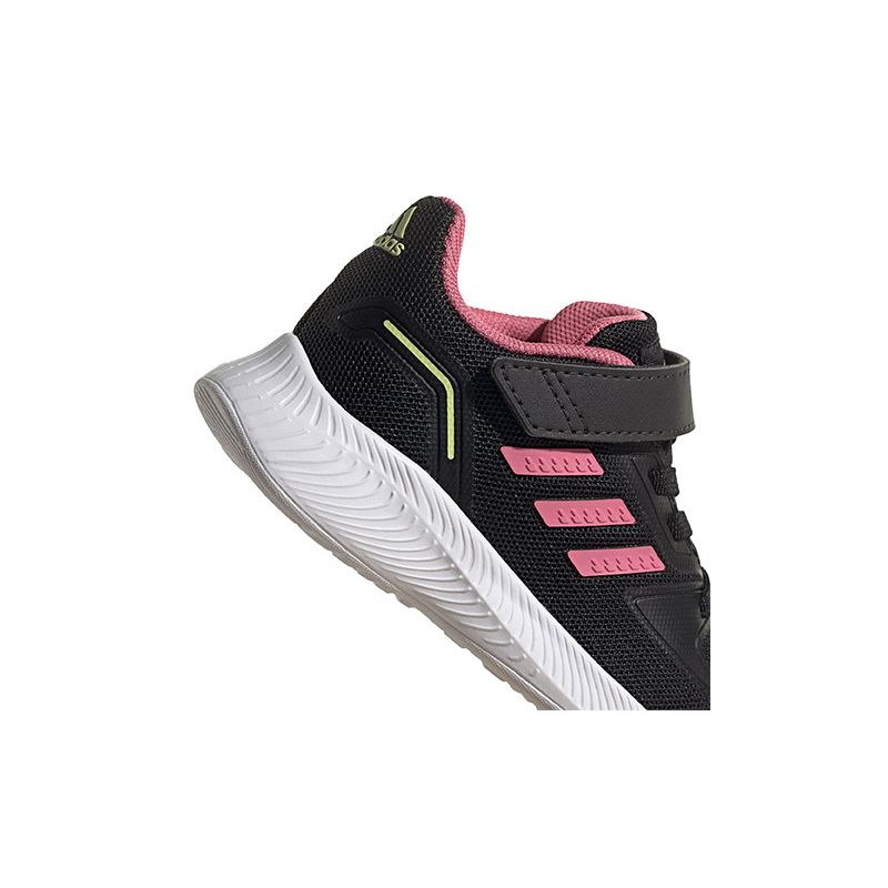 adidas-runfalcon-2.0-i-negras-gz7431-5.jpeg