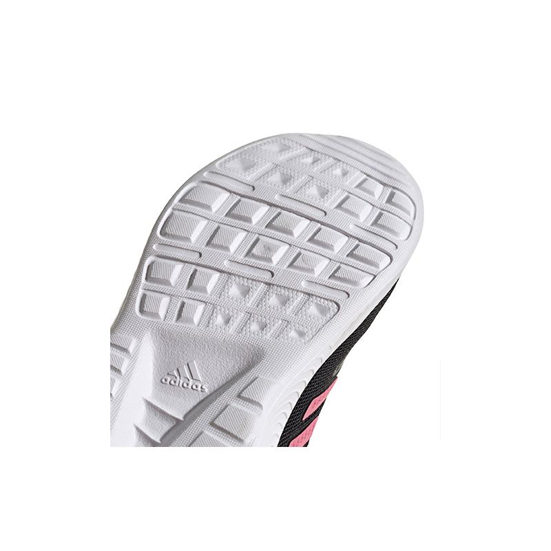 adidas-runfalcon-2.0-i-negras-gz7431-6.jpeg