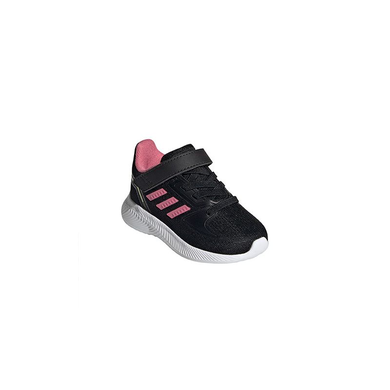adidas-runfalcon-2.0-i-negras-gz7431-7.jpeg