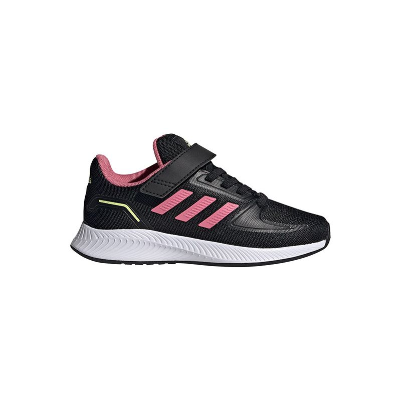 adidas-runfalcon-2.0-c-negras-gz7439-1.jpeg