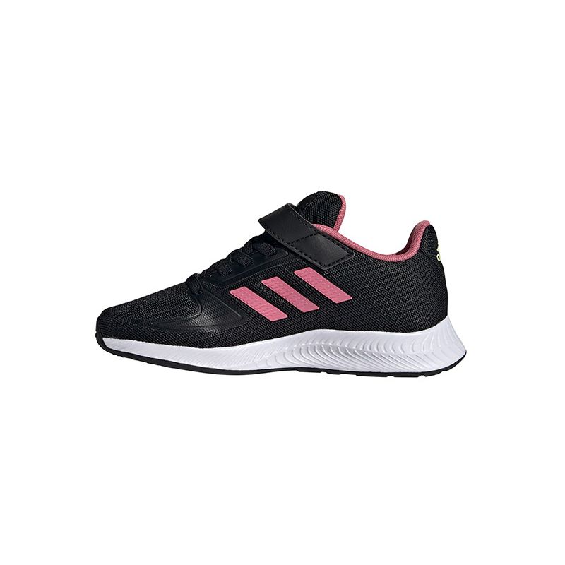 adidas-runfalcon-2.0-c-negras-gz7439-2.jpeg