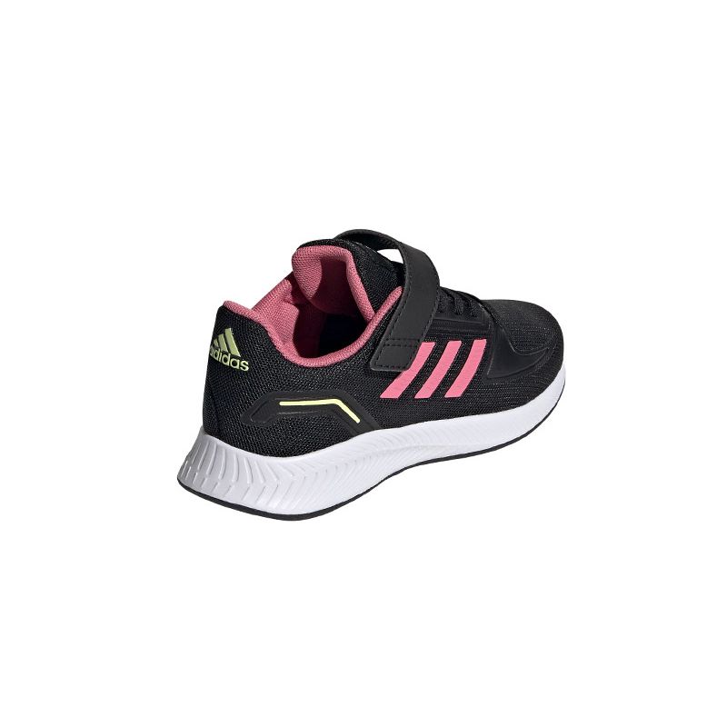 adidas-runfalcon-2.0-c-negras-gz7439-3.jpeg