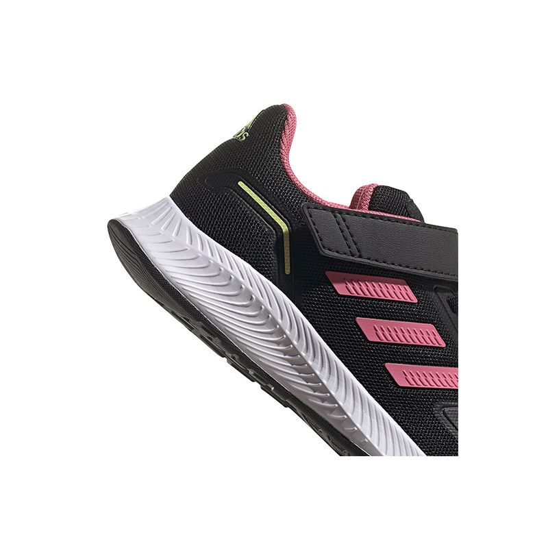 adidas-runfalcon-2.0-c-negras-gz7439-4.jpeg