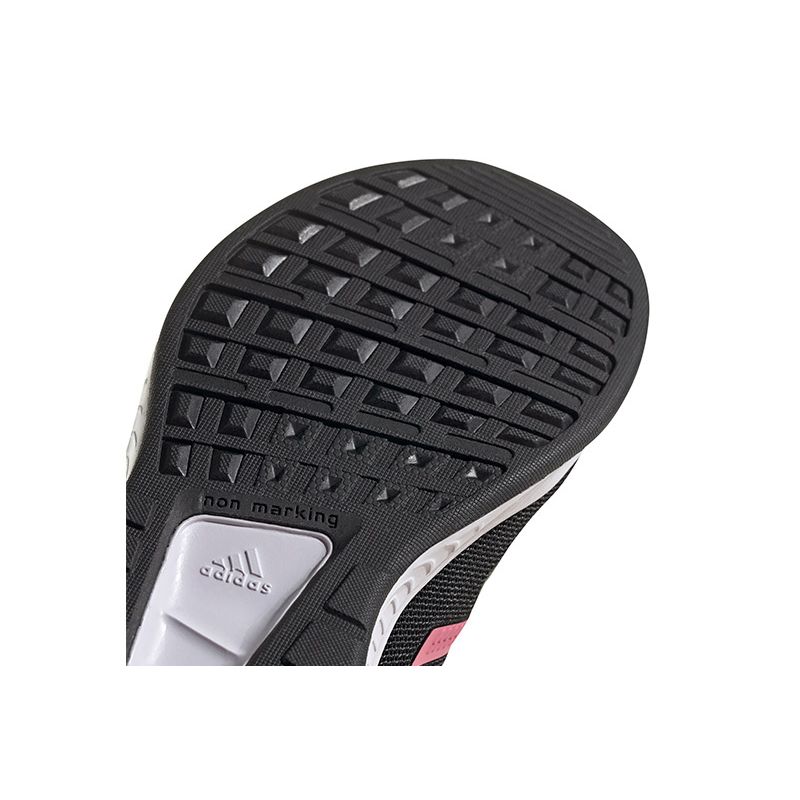 adidas-runfalcon-2.0-c-negras-gz7439-5.jpeg