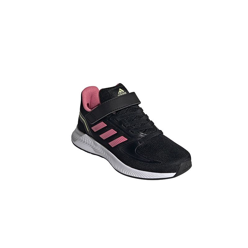 adidas-runfalcon-2.0-c-negras-gz7439-6.jpeg