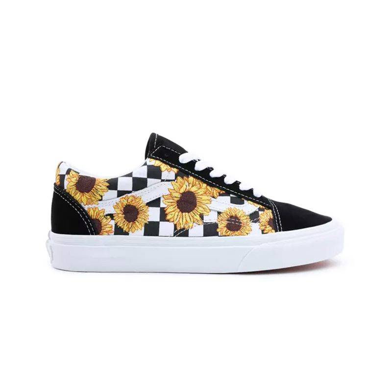 vans-old-skool-multicolor-vn0a7q2j6821-2.jpeg